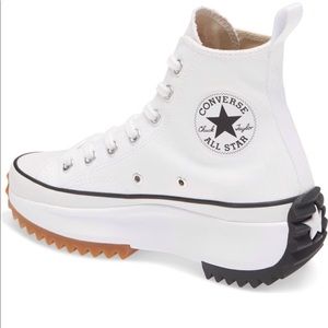 Unisex Converse Chuck Taylor All Star- Brand new